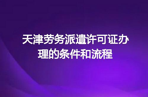 https://jian-housekeeper.oss-cn-beijing.aliyuncs.com/news/bannerImage/709044.jpg