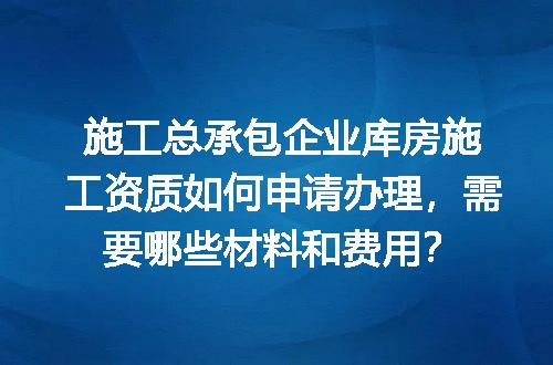 https://jian-housekeeper.oss-cn-beijing.aliyuncs.com/news/bannerImage/709051.jpg