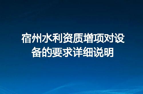 https://jian-housekeeper.oss-cn-beijing.aliyuncs.com/news/bannerImage/709055.jpg