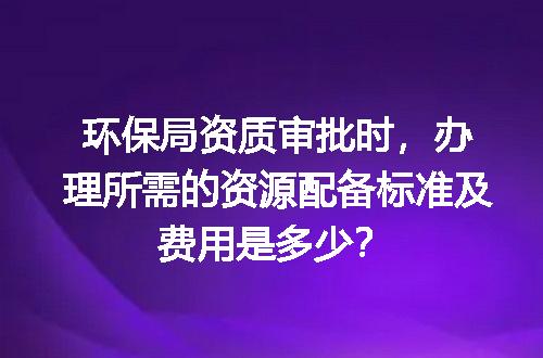 https://jian-housekeeper.oss-cn-beijing.aliyuncs.com/news/bannerImage/709057.jpg