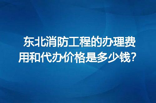 https://jian-housekeeper.oss-cn-beijing.aliyuncs.com/news/bannerImage/709059.jpg