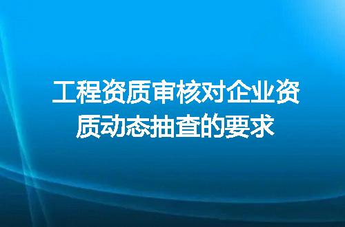 https://jian-housekeeper.oss-cn-beijing.aliyuncs.com/news/bannerImage/709060.jpg
