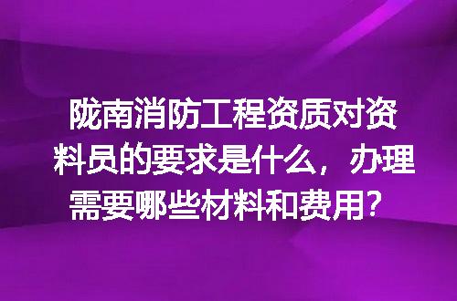 https://jian-housekeeper.oss-cn-beijing.aliyuncs.com/news/bannerImage/709064.jpg
