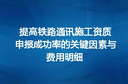 https://jian-housekeeper.oss-cn-beijing.aliyuncs.com/news/bannerImage/709069.jpg
