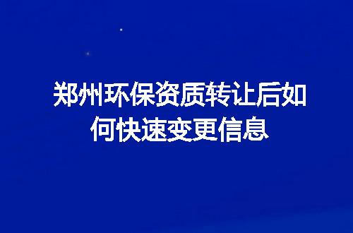 https://jian-housekeeper.oss-cn-beijing.aliyuncs.com/news/bannerImage/709082.jpg