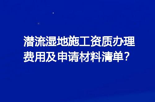 https://jian-housekeeper.oss-cn-beijing.aliyuncs.com/news/bannerImage/709091.jpg