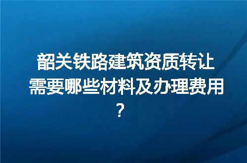 https://jian-housekeeper.oss-cn-beijing.aliyuncs.com/news/bannerImage/709100.jpg