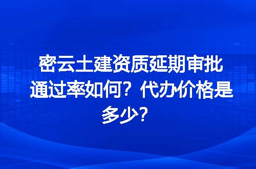 https://jian-housekeeper.oss-cn-beijing.aliyuncs.com/news/bannerImage/709101.jpg