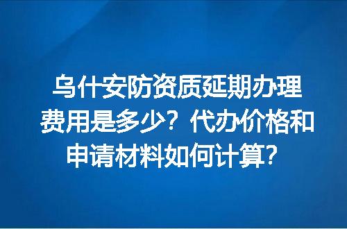 https://jian-housekeeper.oss-cn-beijing.aliyuncs.com/news/bannerImage/709102.jpg