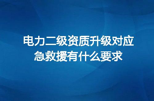 https://jian-housekeeper.oss-cn-beijing.aliyuncs.com/news/bannerImage/709110.jpg