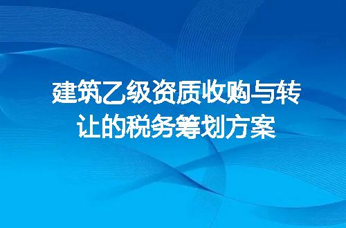https://jian-housekeeper.oss-cn-beijing.aliyuncs.com/news/bannerImage/709116.jpg