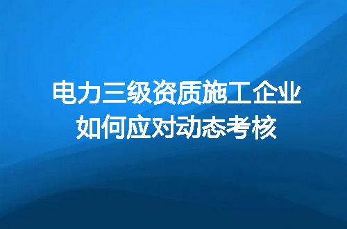 https://jian-housekeeper.oss-cn-beijing.aliyuncs.com/news/bannerImage/709120.jpg