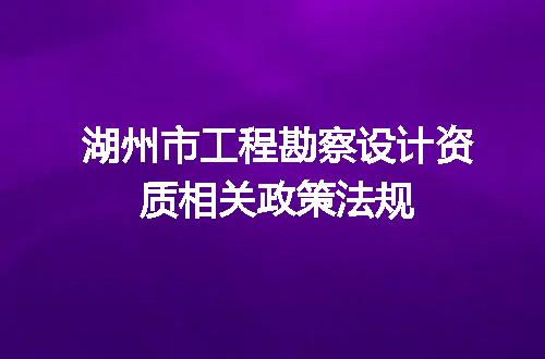 https://jian-housekeeper.oss-cn-beijing.aliyuncs.com/news/bannerImage/709127.jpg