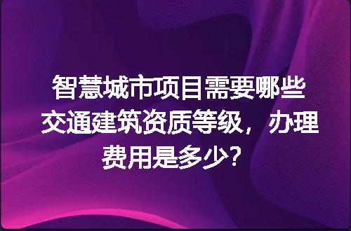 https://jian-housekeeper.oss-cn-beijing.aliyuncs.com/news/bannerImage/709129.jpg