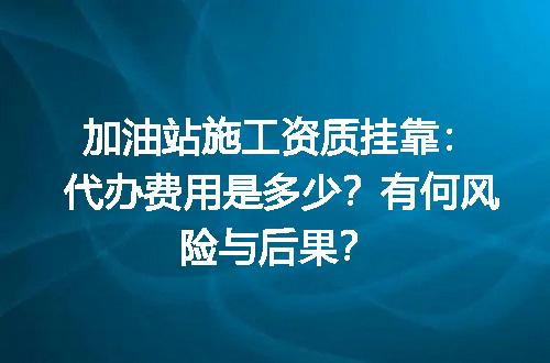 https://jian-housekeeper.oss-cn-beijing.aliyuncs.com/news/bannerImage/709130.jpg