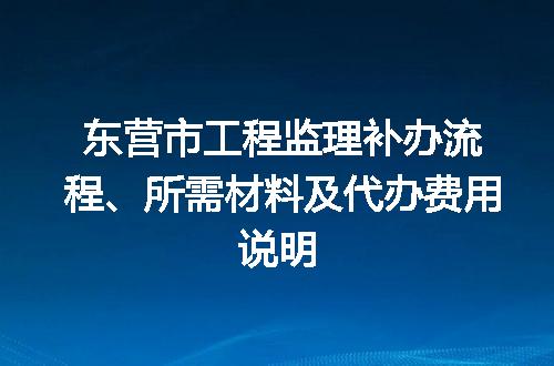 https://jian-housekeeper.oss-cn-beijing.aliyuncs.com/news/bannerImage/709131.jpg