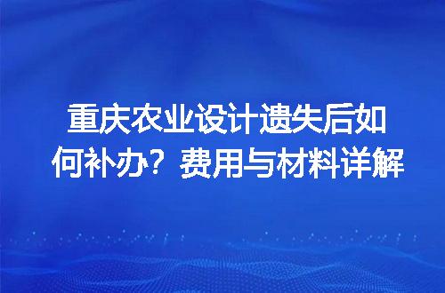 https://jian-housekeeper.oss-cn-beijing.aliyuncs.com/news/bannerImage/709132.jpg