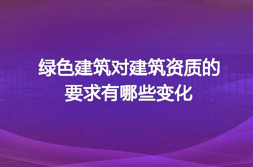 https://jian-housekeeper.oss-cn-beijing.aliyuncs.com/news/bannerImage/709134.jpg