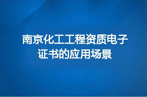 https://jian-housekeeper.oss-cn-beijing.aliyuncs.com/news/bannerImage/709135.jpg