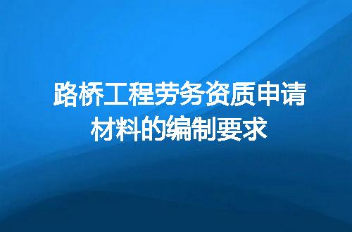 https://jian-housekeeper.oss-cn-beijing.aliyuncs.com/news/bannerImage/709139.jpg