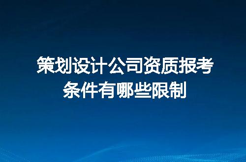 https://jian-housekeeper.oss-cn-beijing.aliyuncs.com/news/bannerImage/709141.jpg