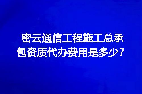 https://jian-housekeeper.oss-cn-beijing.aliyuncs.com/news/bannerImage/709142.jpg