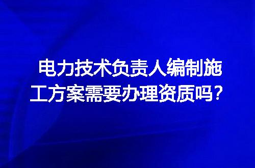 https://jian-housekeeper.oss-cn-beijing.aliyuncs.com/news/bannerImage/709146.jpg