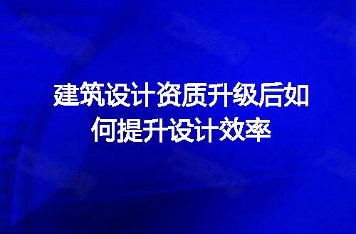 https://jian-housekeeper.oss-cn-beijing.aliyuncs.com/news/bannerImage/709150.jpg