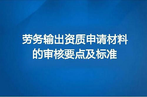 https://jian-housekeeper.oss-cn-beijing.aliyuncs.com/news/bannerImage/709151.jpg