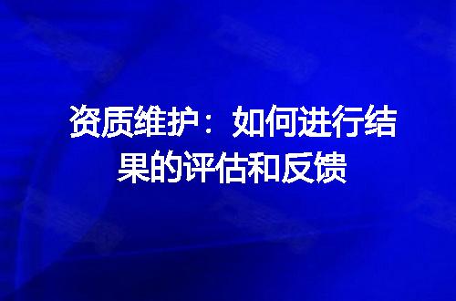 https://jian-housekeeper.oss-cn-beijing.aliyuncs.com/news/bannerImage/709155.jpg
