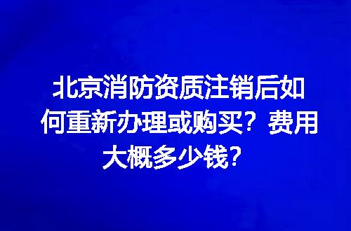 https://jian-housekeeper.oss-cn-beijing.aliyuncs.com/news/bannerImage/709159.jpg