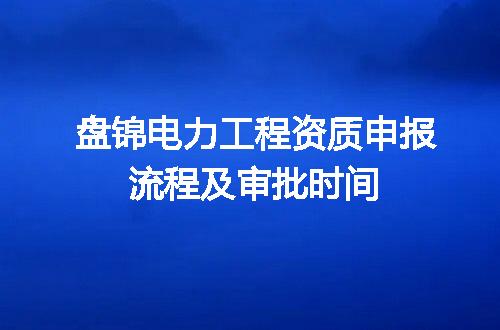 https://jian-housekeeper.oss-cn-beijing.aliyuncs.com/news/bannerImage/709162.jpg