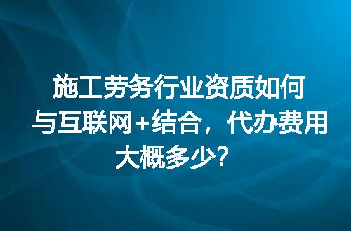 https://jian-housekeeper.oss-cn-beijing.aliyuncs.com/news/bannerImage/709164.jpg