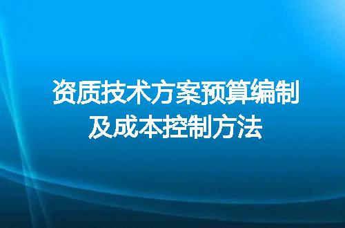 https://jian-housekeeper.oss-cn-beijing.aliyuncs.com/news/bannerImage/709165.jpg