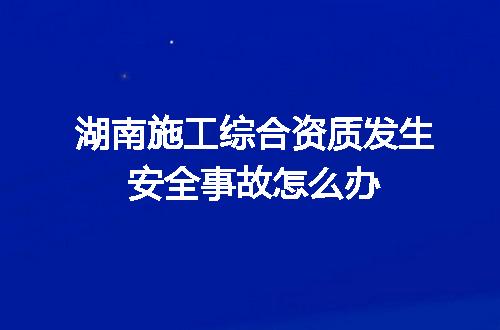 https://jian-housekeeper.oss-cn-beijing.aliyuncs.com/news/bannerImage/709166.jpg