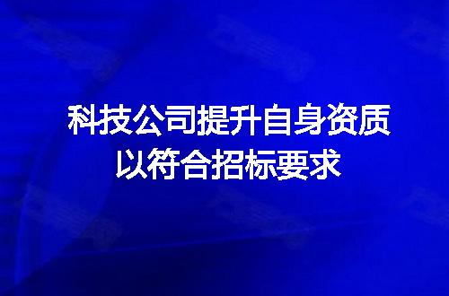 https://jian-housekeeper.oss-cn-beijing.aliyuncs.com/news/bannerImage/709172.jpg