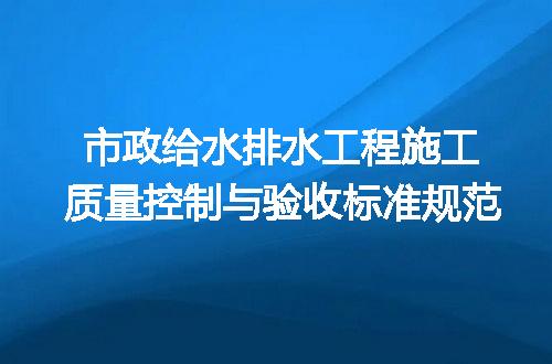 https://jian-housekeeper.oss-cn-beijing.aliyuncs.com/news/bannerImage/709175.jpg