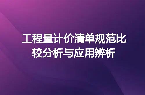 https://jian-housekeeper.oss-cn-beijing.aliyuncs.com/news/bannerImage/709181.jpg