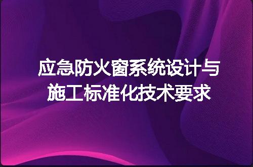 https://jian-housekeeper.oss-cn-beijing.aliyuncs.com/news/bannerImage/709189.jpg