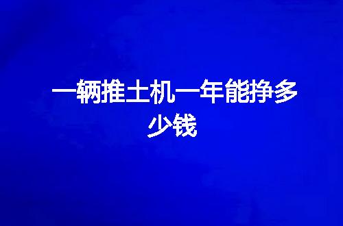https://jian-housekeeper.oss-cn-beijing.aliyuncs.com/news/bannerImage/70919.jpg