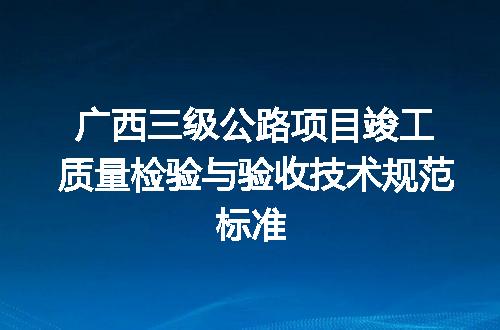 https://jian-housekeeper.oss-cn-beijing.aliyuncs.com/news/bannerImage/709195.jpg