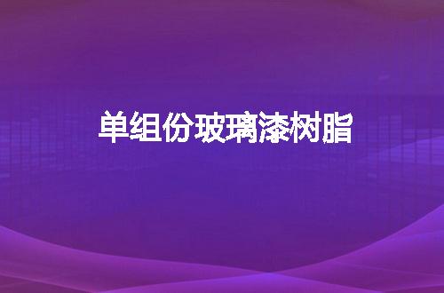 https://jian-housekeeper.oss-cn-beijing.aliyuncs.com/news/bannerImage/70920.jpg