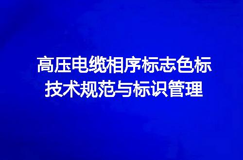 https://jian-housekeeper.oss-cn-beijing.aliyuncs.com/news/bannerImage/709200.jpg