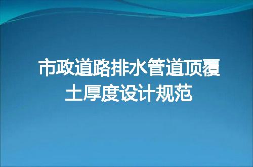 https://jian-housekeeper.oss-cn-beijing.aliyuncs.com/news/bannerImage/709214.jpg