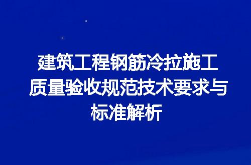 https://jian-housekeeper.oss-cn-beijing.aliyuncs.com/news/bannerImage/709215.jpg