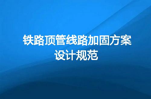 https://jian-housekeeper.oss-cn-beijing.aliyuncs.com/news/bannerImage/709234.jpg