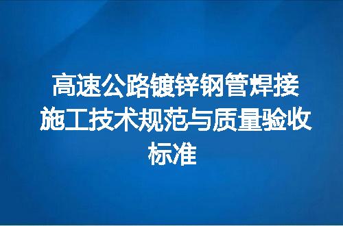 https://jian-housekeeper.oss-cn-beijing.aliyuncs.com/news/bannerImage/709256.jpg