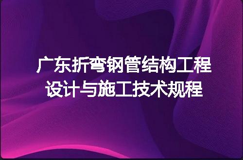 https://jian-housekeeper.oss-cn-beijing.aliyuncs.com/news/bannerImage/709260.jpg