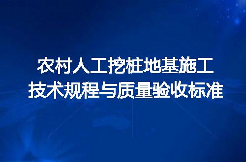 https://jian-housekeeper.oss-cn-beijing.aliyuncs.com/news/bannerImage/709264.jpg
