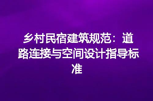https://jian-housekeeper.oss-cn-beijing.aliyuncs.com/news/bannerImage/709271.jpg